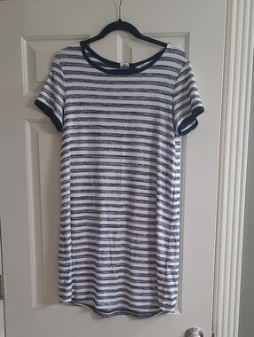 market & spruce alison t-shirt dress Market & Spruce | Dresses | Market Spruce Alison Knit Tshirt Dress